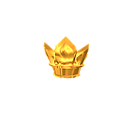 Premium Badge - StreetPass Mii Plaza