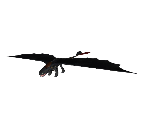 Toothless - DreamWorks Dragons: Wild Skies