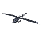 Smothering Smokebreath - DreamWorks Dragons: Wild Skies