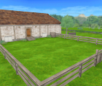 The Kennel - Nintendogs + Cats