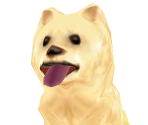 Dogs - Tomodachi Life