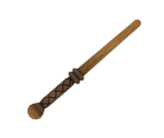 001 Apprentice Wand - Miitopia