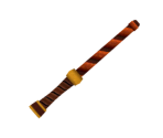 003 Copper Wand - Miitopia