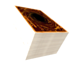 Deck - Yu-Gi-Oh! Duel Links