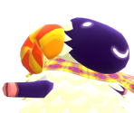 Vesta - Animal Crossing: Pocket Camp