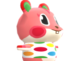 Apple - Animal Crossing: Pocket Camp