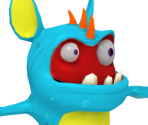 Corplet - Yooka-Laylee