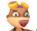 Blink - Spyro: Shadow Legacy