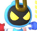 Magnet Bomber - Super Bomberman R