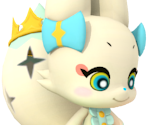 Tama - World of Final Fantasy