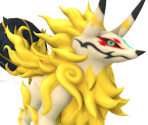 Tamamohimé - World of Final Fantasy