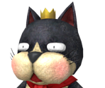 Cait Sith - Mobius Final Fantasy