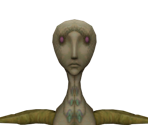 Ooccoo - The Legend of Zelda: Twilight Princess
