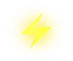 Thunder - Mario Kart Wii