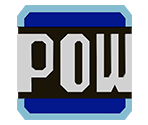 POW Block - Mario Kart Wii