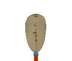 Dummy (Fear Rooms) - Hello Neighbor