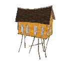Fear House - Hello Neighbor