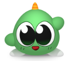 Yumetarō - Gimmick! Customs
