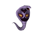 #024 - Arbok - Pokémon Stadium