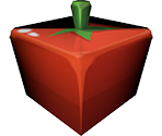 Tomato - Field Day