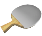 Paddle - Club Penguin: Game Day!