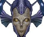 Eloh - Richard Garriott's Tabula Rasa
