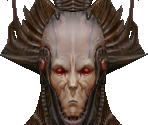 Neph Enslaver - Richard Garriott's Tabula Rasa