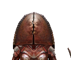 Neph Nergal - Richard Garriott's Tabula Rasa