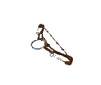 Forean Female Bow - Richard Garriott's Tabula Rasa