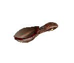 Neph Enslaver Gun - Richard Garriott's Tabula Rasa