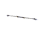 Mutalis Staff - Richard Garriott's Tabula Rasa