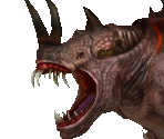 Flare Gasher - Richard Garriott's Tabula Rasa