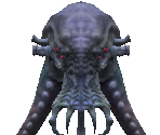 Miasma - Richard Garriott's Tabula Rasa