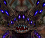 Mox - Richard Garriott's Tabula Rasa