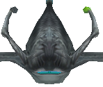 Manta - Richard Garriott's Tabula Rasa