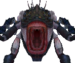 Reaver - Richard Garriott's Tabula Rasa