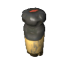 Fusion Core - Fallout 4