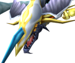 Rainbow Dragon - Yu-Gi-Oh! Duel Links