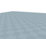 Tox Box Test Map - Super Mario 64 DS