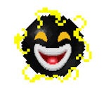 Amp - Super Mario 64 DS