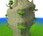Whip Race - The Legend of Zelda: Spirit Tracks