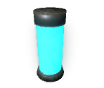 Alien Blaster Round - Fallout 4