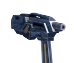S.P.E.W. (LVL 1) - Metal Arms: Glitch in the System
