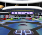 Monkey Dome - Super Monkey Ball 2