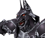 Cornell - Castlevania: Judgment