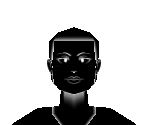 Audience Silhouette 2 - Punch-Out!!