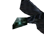 Tweety - Metroid Prime