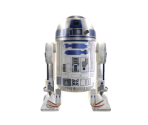 R2-D2 Companion - Avatar Marketplace