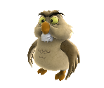 Archimedes - Avatar Marketplace
