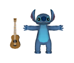 Stitch - Avatar Marketplace